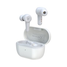 Tronsmart Apollo Air+ TWS Bluetooth 5.2 ANC Kulak İçi Kulaklık