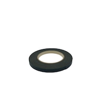 Çift Taraflı Köpük Bant 10 Mm