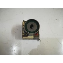 Accord Gergi Rulmanı 87-89 Gt80650