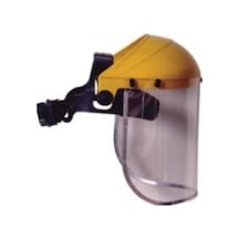 Essafe GE 1206 Yüz Siperi