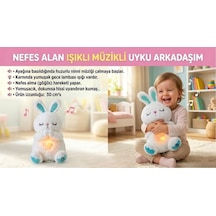 Çok Renkli