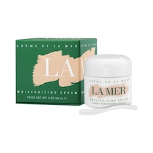 La Mer Moisturizing Cream 60 ML