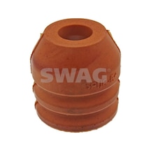 SWAG 40540017 Amortisör Lastiği Toz Ön Corsa C Vectra B