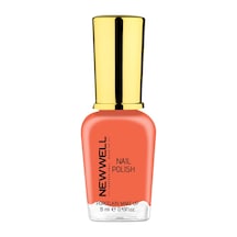 Nail Polish / Oje 41