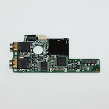 HP Mini 2133 Audio Board Mpqwz467