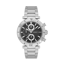 Cerruti 1881 Cıwgı0049903 Erkek Kol Saati