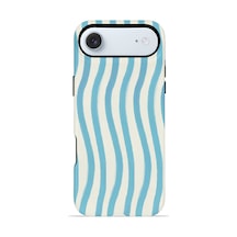 Aqua Wave Riviera