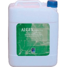Havuz Suyu Yosun Önleyici Algex Protector 20 Kg