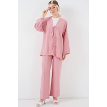 Pembe