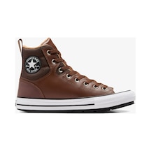 Siyah