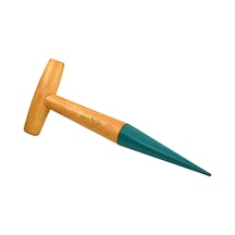 Raco 53623 Fide Dikme Aleti