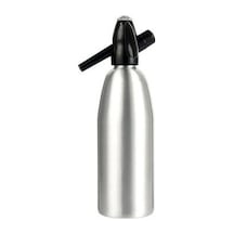 İsi Grv.232 Biradlı Soda Sifonu, 1 L