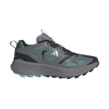 Adidas Kantai Trail Erkek Gri Outdoor Ayakkabı Jq8205 Gri