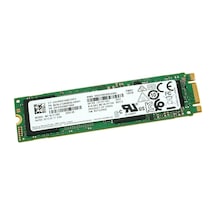 Samsung PM881 MZ-NLH128O 128 GB M.2 SATA SSD