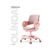 Pembe