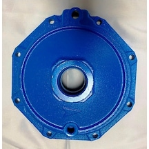 1.5 Hp 2 Kademeli Santrifüj Pompa Ön Gövde-yedek Parça