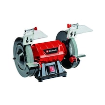 Einhell TC-BG 150 Taş Motoru - 4412632