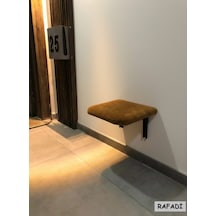 Kiremit