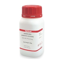 Kimyalab Dimetilglioksim Dimethylglyoxime 500 G