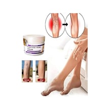 Süper West & Month Masaj Bakım Kremi 100 Ml