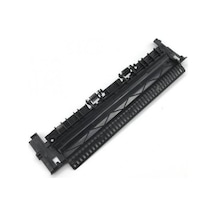 Hp Laserjet 1020 Fırın Kapağı-82254