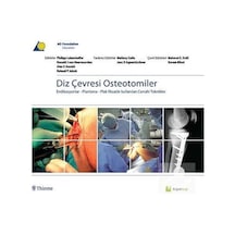 Diz Çevresi Osteotomiler- Hiperlink