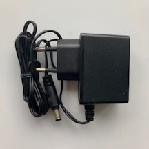 Honor Ads-12Hg-12 12012Epg Ac 12V 1A Adaptör