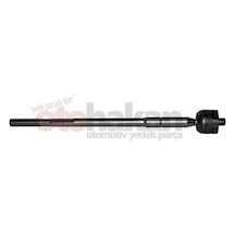 AYD 9383 ROT MİLİ LANCER 08- OUTLANDER 06-