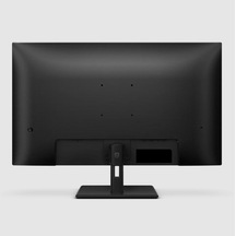 31.5 Phılıps 32e1n1800la/00 4ms 60hz Dp Hdmı
