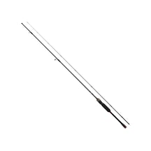 Daiwa Moonlight Mx Mebaru 218cm 0.5-8gr Lrf Kamışı