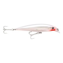 Rapala X-Rap Saltwater Sahte Balığı Ggh 120Mm