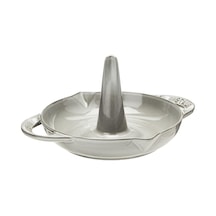 Staub 405095170 Döküm Tavuk Pişirici Sku: Smg8690010579034