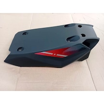 Alt Sakal Komple Yeşil Mt125 Arora