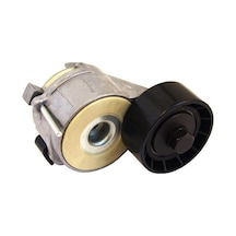 Citroen Jumpy Alternatör Gergisi Komple 2006-2014 1611424880 Ga35917 1.6 Hdı
