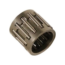 Motorlu Tırpan Piston Mt520