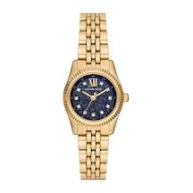 Michael Kors Mk4802 Kadın Kol Saati