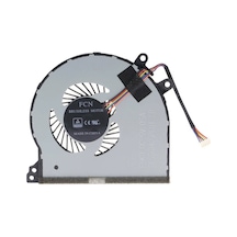Ns75C01, Ns75C10, Dfs561405Pl0T Fhkb Cpu Fanı