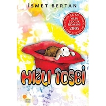 Hızlı Tosbi N11.13844