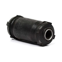 Diğer