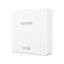 Tenda W15 Pro Ax3000 Wi-fi 6 Wireless İç-ortam Access Point