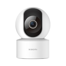 Xiaomi Smart Camera C200 360° Full HD 1080P 2023 Akıllı Kamera