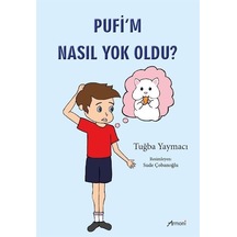 Geleceğin Meslekleri - Celal Cem Dengiz - Çatı Kitapları Yayınevi