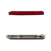 Reflektör Mazda 3 06-09 /mazda 6 08-11 Arka Sağ /bn8p-51-5l0c