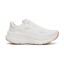 Saucony Guide 19 Kadın Patika Koşu Ayakkabısı-s1105802w Beyaz