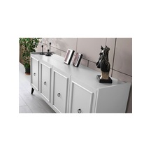 Sefa Home Lasca Konsol