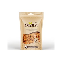 Zeki Özgür Ballı Susamlı Fıstık 1 KG
