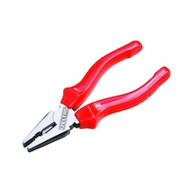 Kombine Pense Opak 160 Mm İle Farklı Uygulama İhtiyaçları