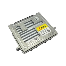 Oem 12v Xenon Balast D3r/d3s/d4r/d4s