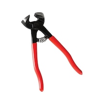 Eltu Fayans Kırma Kerpeteni - Elmas Ağız, Yaylı - 200 Mm Tdrtr