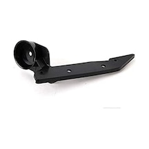 BMW E90LCN47E90M47N2 ÖN TAMPON BRAKETİ -L- 51117058447